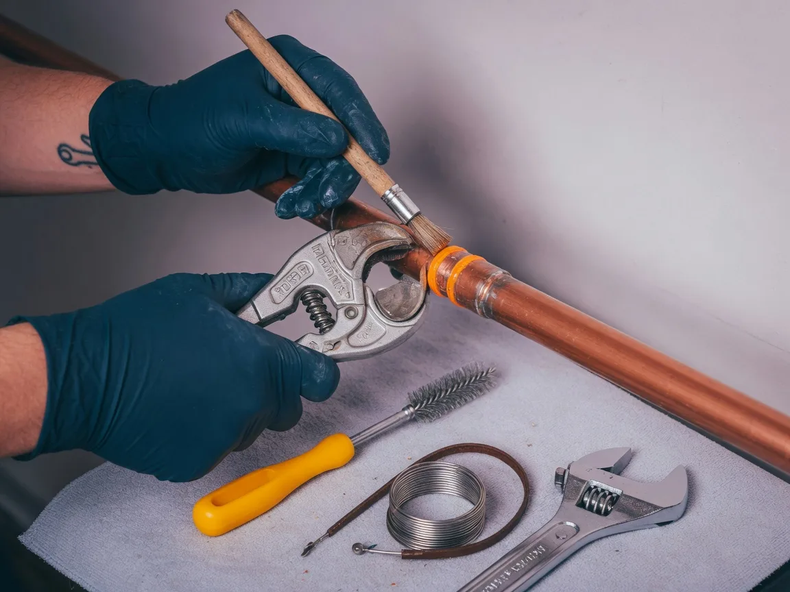 Why choose Sump Pump Repair in Attica, MI